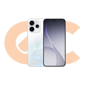 Best-Selling Realme C65 8G/256GB NFC (RMX3910) Leather Blue Int