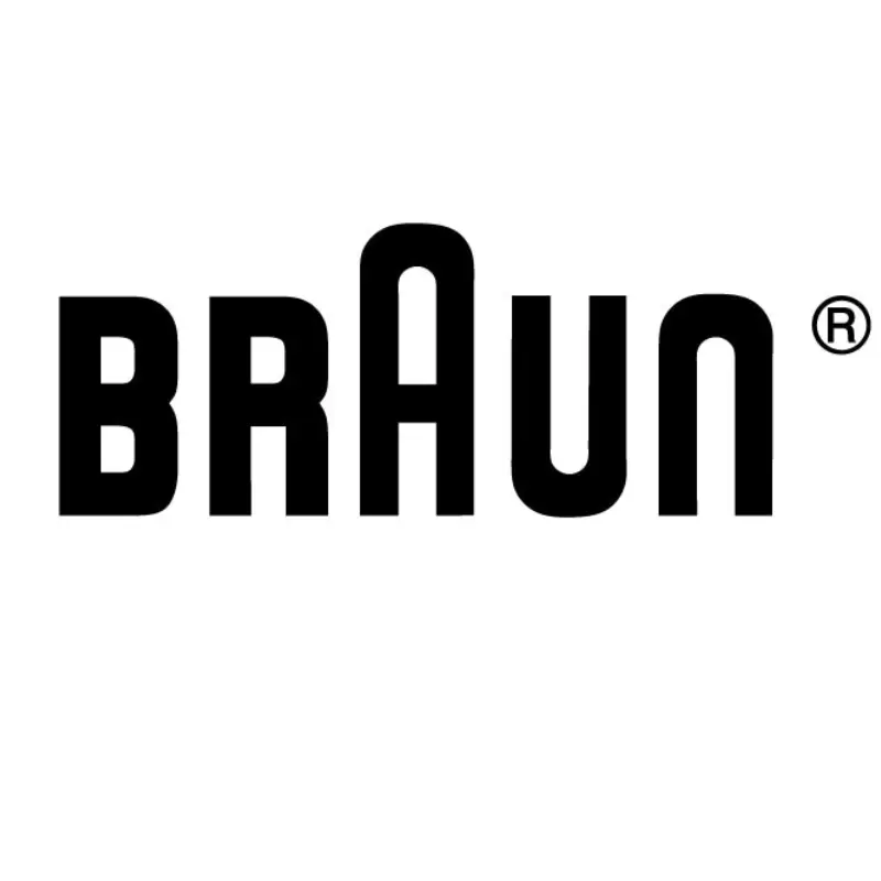 Braun
