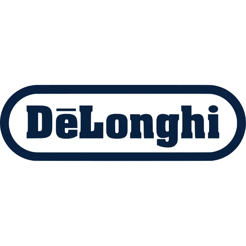 De’Longhi