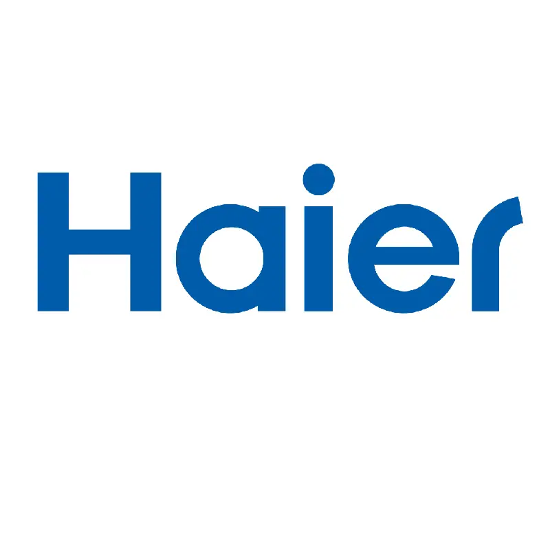 Haier