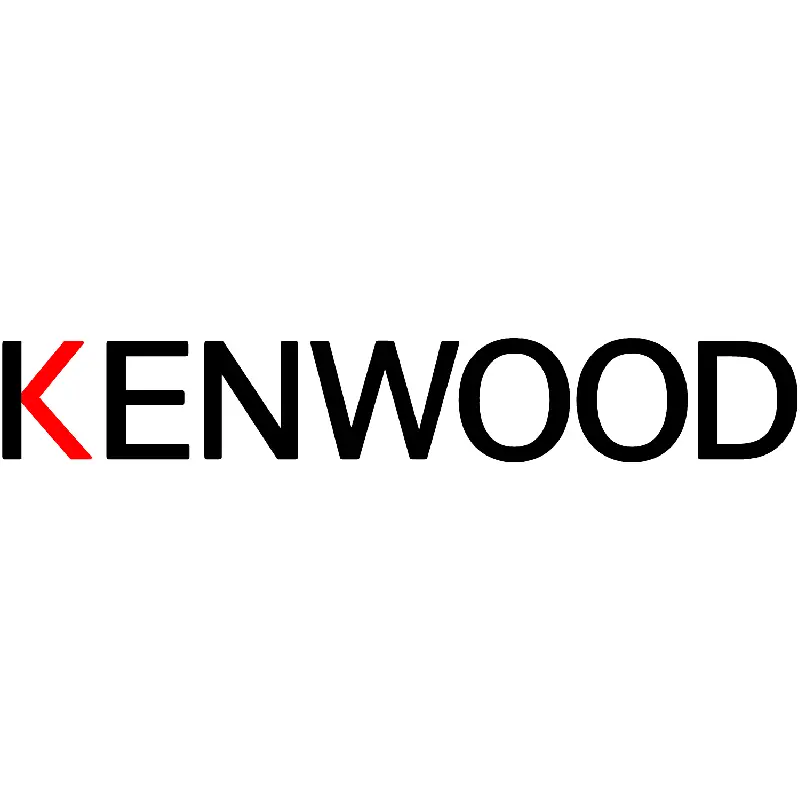 Kenwood