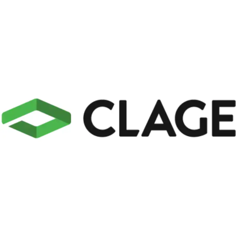 clage