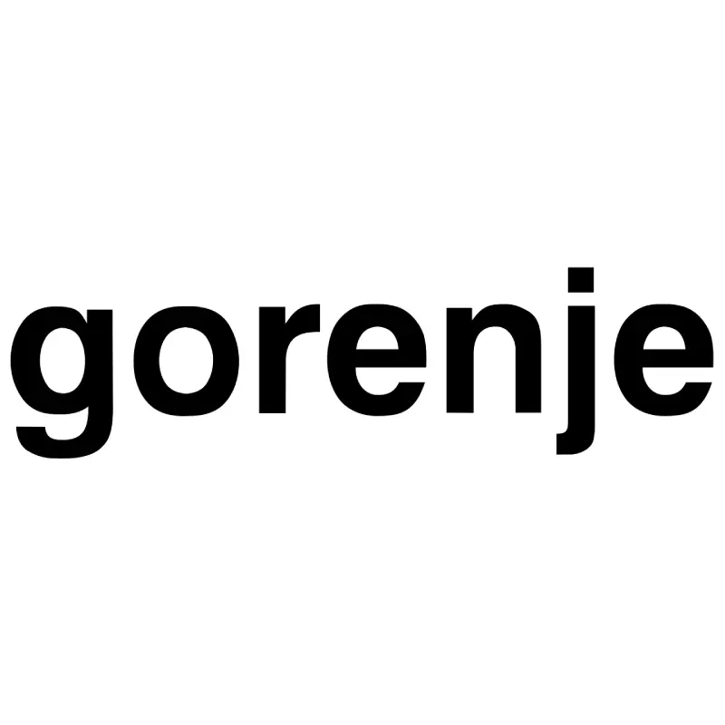 gorenje