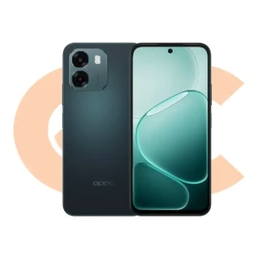 Oppo A6 8G/256GB (CPH2735) Sapphire Blue