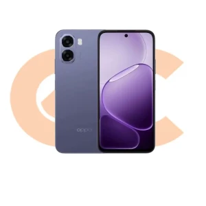 Oppo A6x 4G/128GB (CPH2819) Plum Purple