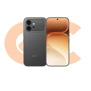 Honor 600 5G 8G/256GB (VKJ-NX9) Black