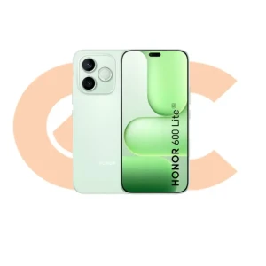 Honor 600 Lite 5G 8G/256GB (LNA-NX1) Sprout Green