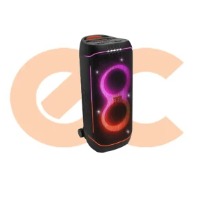JBL سماعة JBL PartyBox Club 720 لون أسود – موديل JBLPARTYBOX720EU