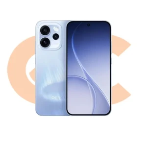OPPO Reno15 5G 12G/256GB (CPH2825)Twilight Blue