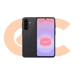Samsung Galaxy A37 5G 12G/256GB (SM-A376BZAVMEA) Awesome Charkoal