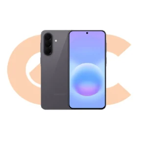 Samsung Galaxy A57 5G 8G/256GB (SM-A576B/DS) Awesome Grey