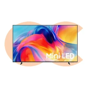 Samsung Mini LED M70H 4K Vision AI Smart 85 Inch 85M70H