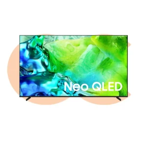 Samsung Neo QLED QN80H 4K Vision AI Smart 85 Inch 85QN80H