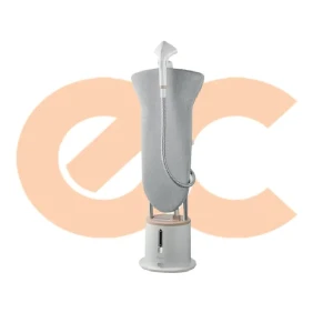 مكواة كينوود ستاند بخار 2000وات ابيض GSP70.300WH 5011423012490