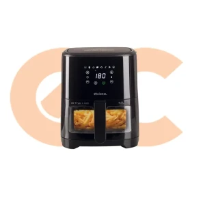 Ariete Air Fryer 4.5L 1300W Model 4639