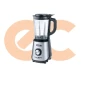 Ariete Blender 1200W Glass Jug 1.5L Model 579