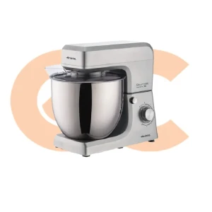 Ariete Gourmet Supreme Stand Mixer 2000W 10L Model 1576