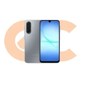 Samsung Galaxy A17 5G 8G_256GB (SM-A176B_DS) Grey