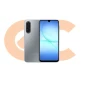 Samsung Galaxy A17 5G 8G_256GB (SM-A176B_DS) Grey