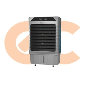 مبرد هواء ميانتا 75لتر ريموت جراي AC49438B COOL WAVE 6224002665898