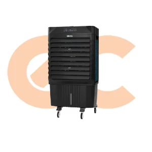 مبرد هواء ميانتا 85لتر ريموت جراي AC49338B COOL WAVE 6224002665874