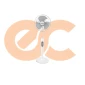 مروحة فريش ستاند 16بوصة اوف وايت Sunny- Piano 500019464 (1)
