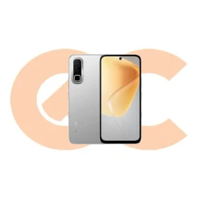 Infinix Hot 70 6G/128GB (X6895B) Silver Dancer