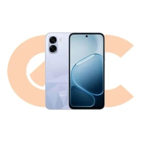 Oppo A6t 5G 6G/128GB (CPH2853) Crystal Blue