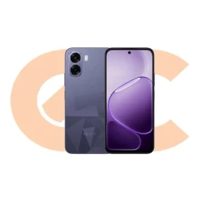 Oppo A6t 5G 6G_128GB (CPH2853) Crystal Violet