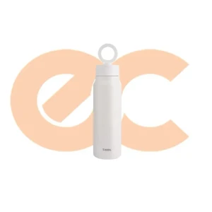 Tank BTL Magnet BTL 1000ml Cream 6223003247843