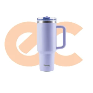 Tank BTL Quencher 1200ml Lavender 6223003247720