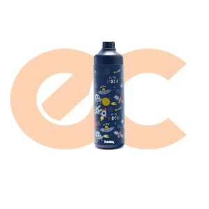 Tank BTL SCM 650ml Space 6223018170211