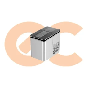 IC1206S