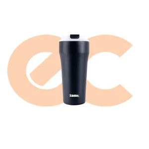 مج تانك Everyday Mug سعة 480 مل 6223003249274 أسود