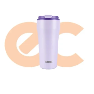 مج تانك Everyday Mug سعة 480 مل 6223003249281 لافندر